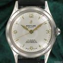 Breitling Dresswatch
