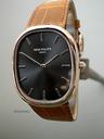 Patek Philippe Ellipse