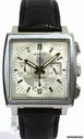 TAG Heuer Monaco Chrono