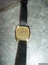 Omega De Ville