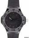 Hublot BIG BANG KING BLACK LIMITED EDITION