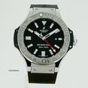 Hublot Big Bang King