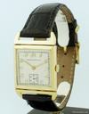 Audemars Piguet circa 1920's