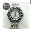 TAG Heuer Professional