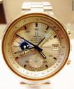 Omega Speedmaster Professional Mark III