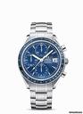 Omega Speedmaster Date