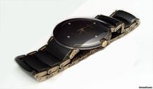 Rado DiaStar La Coupole Jubile