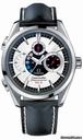 Omega SEAMASTER AQUA TERRA NZL-32 CHRONO
