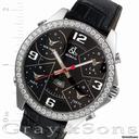 Jacob & Co. Five Time Zones A861