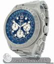 Breitling B2
