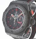 Hublot King Power F1 LIMITED EDITION 500PIECES