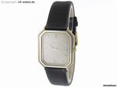 Omega "Deville"