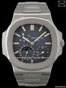 Patek Philippe Nautilus r&eacute;f.5712