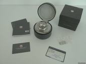TAG Heuer autavia