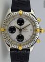 Breitling Windrider Chronomat Automatic
