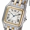 Cartier Panthere