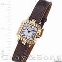 Cartier Classic