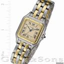 Cartier Panthere 187949