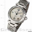 Cartier Pasha W31078M7
