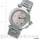 Cartier Pasha W31078M7 2324