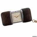 Movado Travel 1260