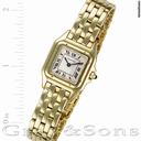 Cartier Panthere w25022b9