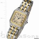 Cartier Panthere WCAGO132