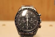 Omega SPEEDMASTER