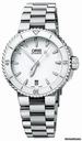 Oris Aquis Date