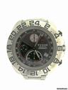 Tudor ICONAUT CRONO GMT -  20400-95010
