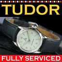 Tudor Oyster