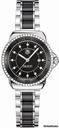TAG Heuer Formula 1 - Ladies