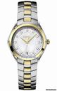 Ebel Classic Sport Lady