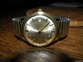 Omega Omega seamaster
