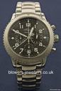Breguet Type XXI. 3810ST/92/SZ9.