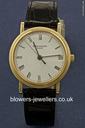 Patek Philippe Calatrava 3802/200