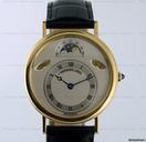 Breguet 3330 Classique YG Moon