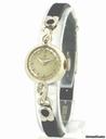 Omega Ref. 7674