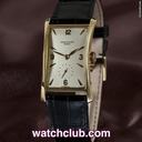 Patek Philippe Tegola - Vintage with Original Box [On Hold]