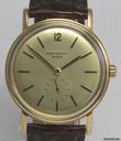Patek Philippe Ref. 2584