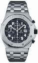 Audemars Piguet Royal Oak Offshore Chronograph