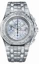 Audemars Piguet Royal Oak Offshore Chronograph