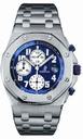 Audemars Piguet Royal Oak Offshore Chronograph