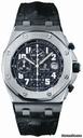 Audemars Piguet Royal Oak Offshore Chronograph