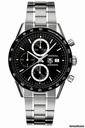 TAG Heuer Carrera Automatic Chronograph