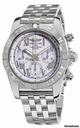 Breitling Chronomat B01