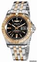 Breitling Galactic 41