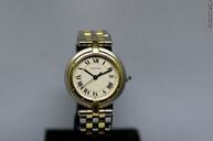 Cartier PANTHERE VENDOME GM