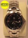 TAG Heuer LINK AUTOMATICO