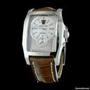 Breitling For Bentley - Flying B